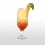 Sex On The Beach