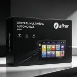 MULTIMIDIA AIKER 7" ACM-5071