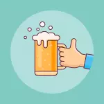 MICHELADAS EXPRESS