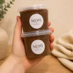 Brigadeiro Grande