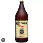 Corona Mega