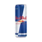 Redbull 355ml