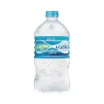 Água Igarapé 5L