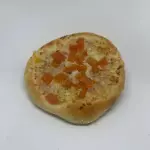Baurú
