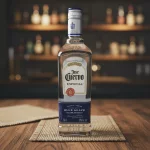 Tequila José Cuervo Especial