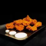 Boneless medianos