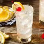 tom collins