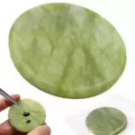 Piedra de Jade