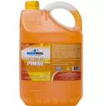 Desinfetante Pinho 5L QUIMIPROL