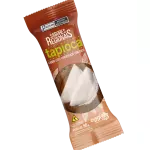 REGIONAIS TAPIOCA