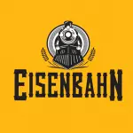 EISENBAHN 473 ML