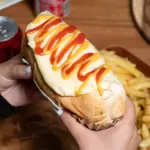 COMPLETON PAPA