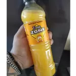 Agua de Mango 500ml