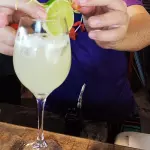 CAIPISAQUE )