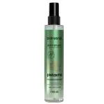 Body Splash Pistache 130ml BioInstin(copy)