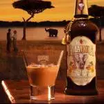 AMARULA