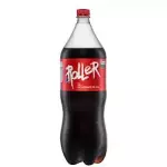 Ref. Roller 2L