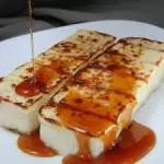 Queijo Coalho em Barra