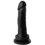 SSV020P - Pênis para Cinta 16x3.5