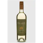 Salentein Killka Sauvignon Blanc