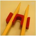 Adaptador de Hashi - 1 Unidade