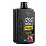 CONDICIONADOR SOS ABSOLUTO SOUL 250M