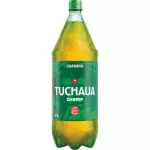 Guaraná Tuchaua