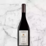 Salentein numina pinot