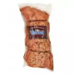 Lomo Horneado Bocatti