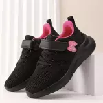 Producto 2