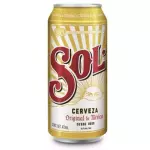 Sol