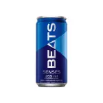 Skol Beats senses lata 269ml