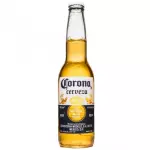 Corona 330ml
