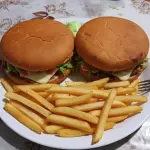 Barriga / Barriga