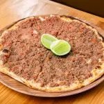 MANAISH DE CARNE