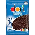 Amendoim Doce