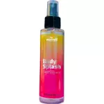 BODY SPLASH SWEET FLOWER 130ml