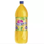 Tampico 2L