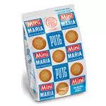 PUIG MINI MARIA 200G