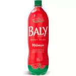 Baly Melancia 2L
