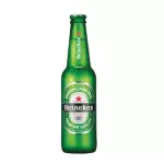 Heineken Long Neck 330ml