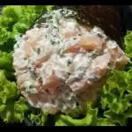 Temaki Barko
