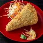 TEMAKI SKIN HOT