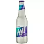 HIT MOJITO 355ml