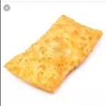 Pastel de BAURU