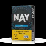 NAY SNOW