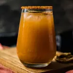 Tamarindo