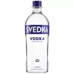 Svedka Neutro 750ml