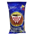 Café Águila Roja 500gr