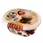 Ninho Trufado – Pote 1L